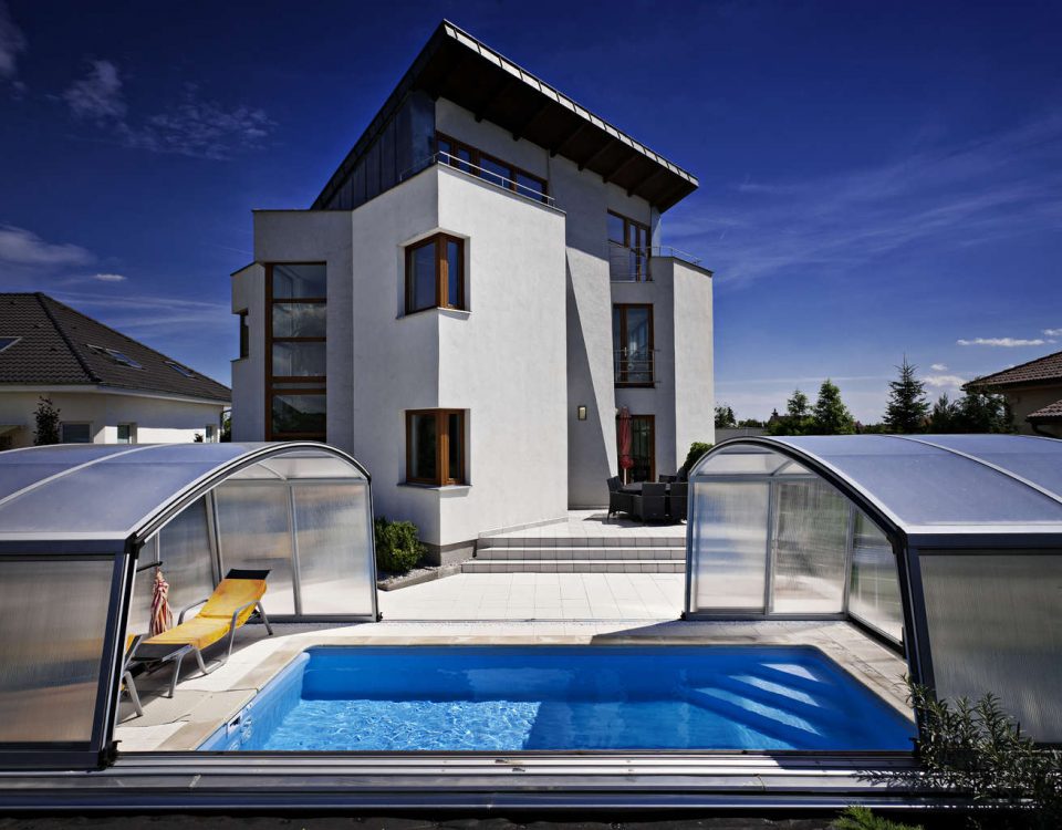 Imperia poolüberdachung aqua-saar