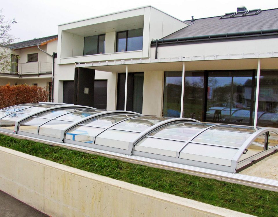 Imperia NEO™ Light 21 aqua-saar