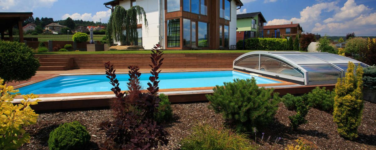 Imperia NEO poolüberdachung aqua-saar