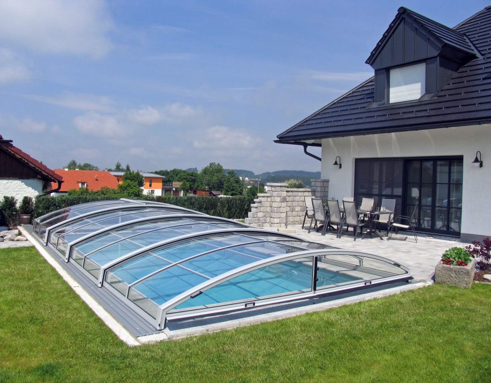 Imperia NEO™ Light 29 aqua-saar