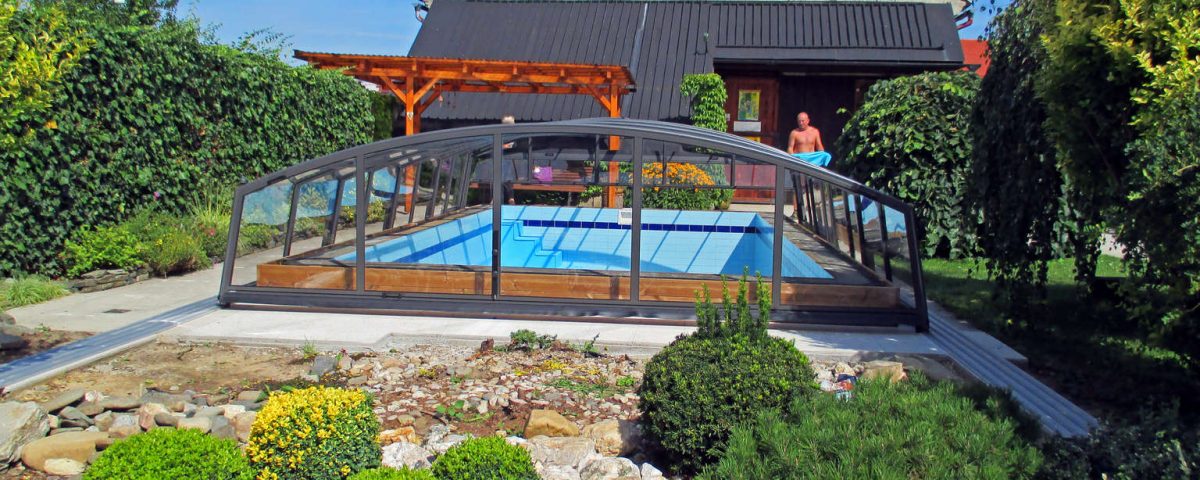 Imperia Light 127 aqua-saar
