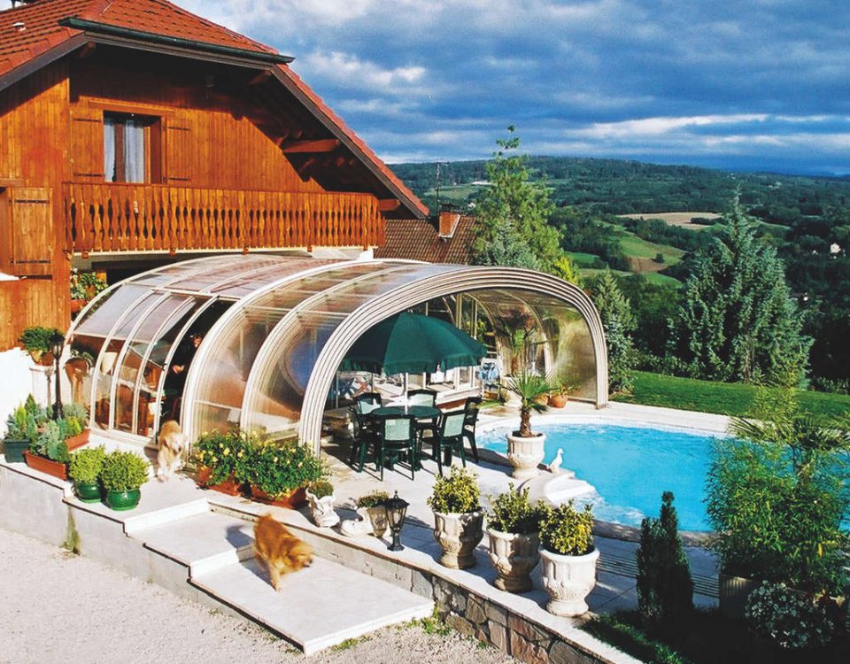 Laguna 152 poolüberdachungen aqua-saar