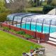 Omega™ 17 UK poolüberdachung aqua-saar