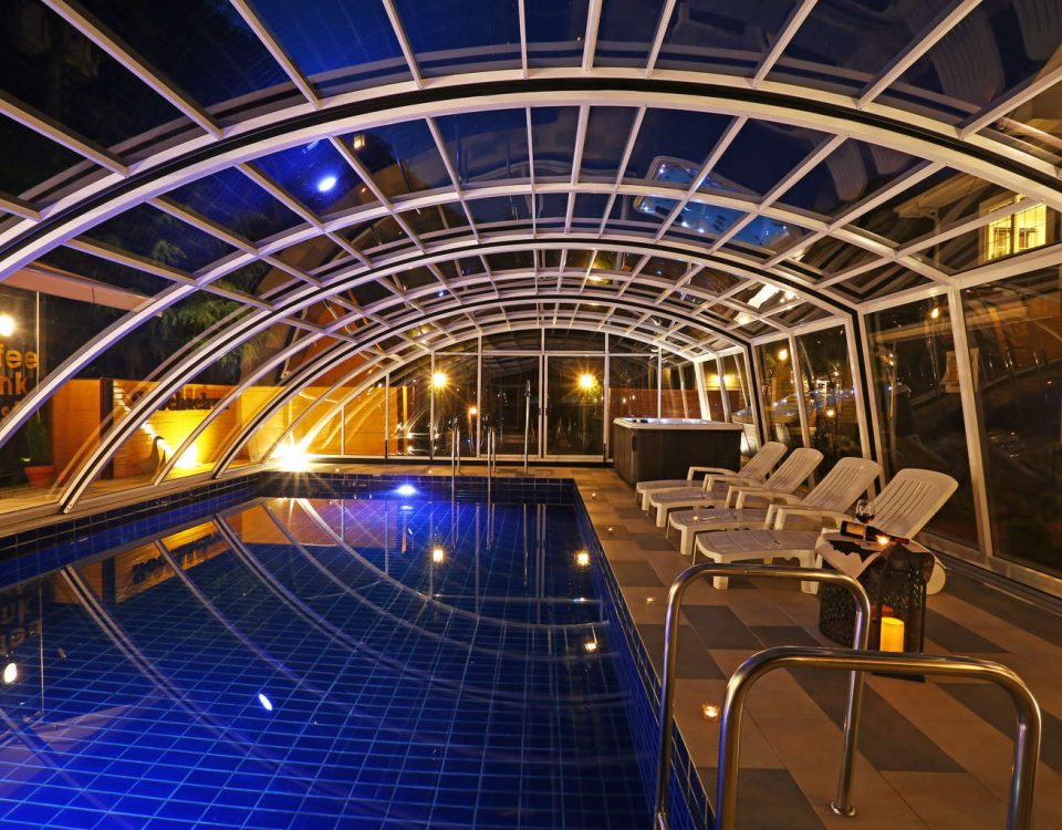 Ravena 106 poolüberdachung aqua-saar