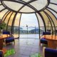 SPA Dome Orlando ® Large 27 KR