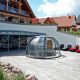 Image Description terrassenueberdachung aqua-saar