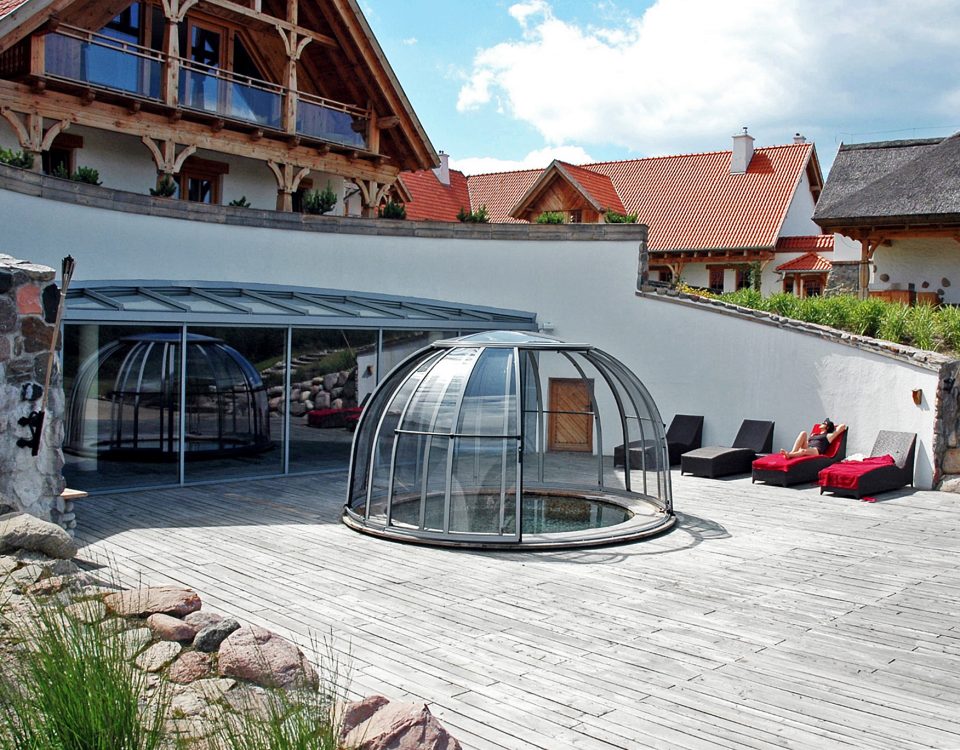 Image Description terrassenueberdachung aqua-saar