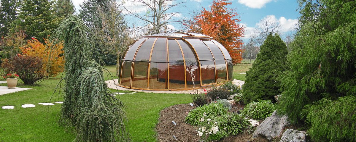 ALUKOV SPA Programme