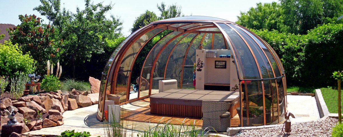 SPA Sunhouse R 46 F 1