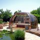 SPA Sunhouse R 46 F 1