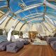 SPA Sunhouse R 60 KR 1