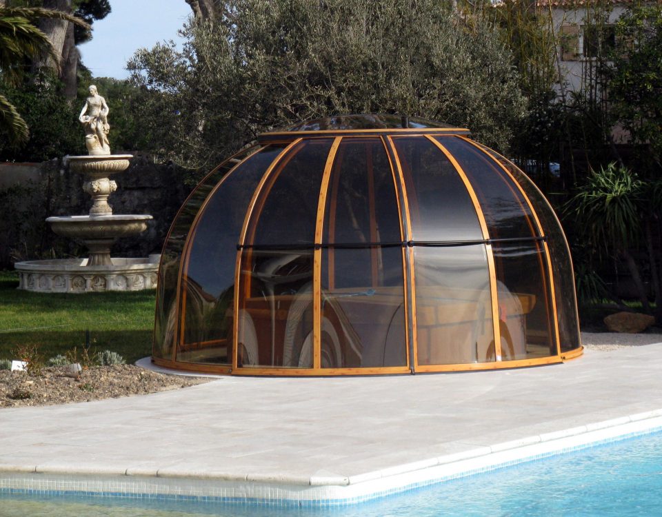 Spa Dome Orlando 27 terrassenueberdachung aqua-saar