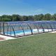 Tropea NEO ™ 26 F 1