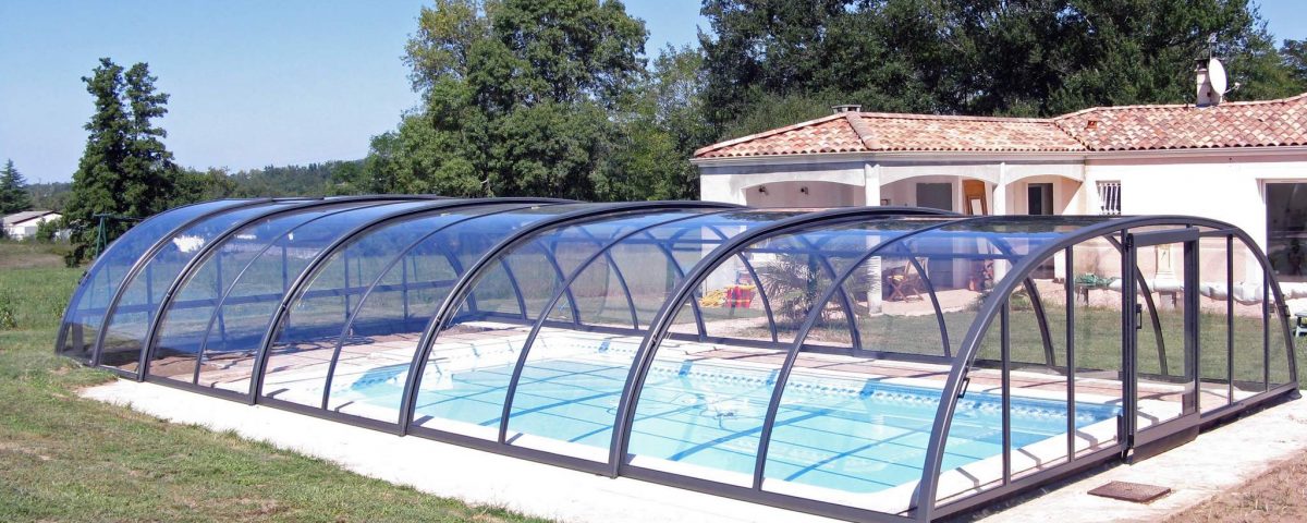 Tropea NEO ™ 27 F 1