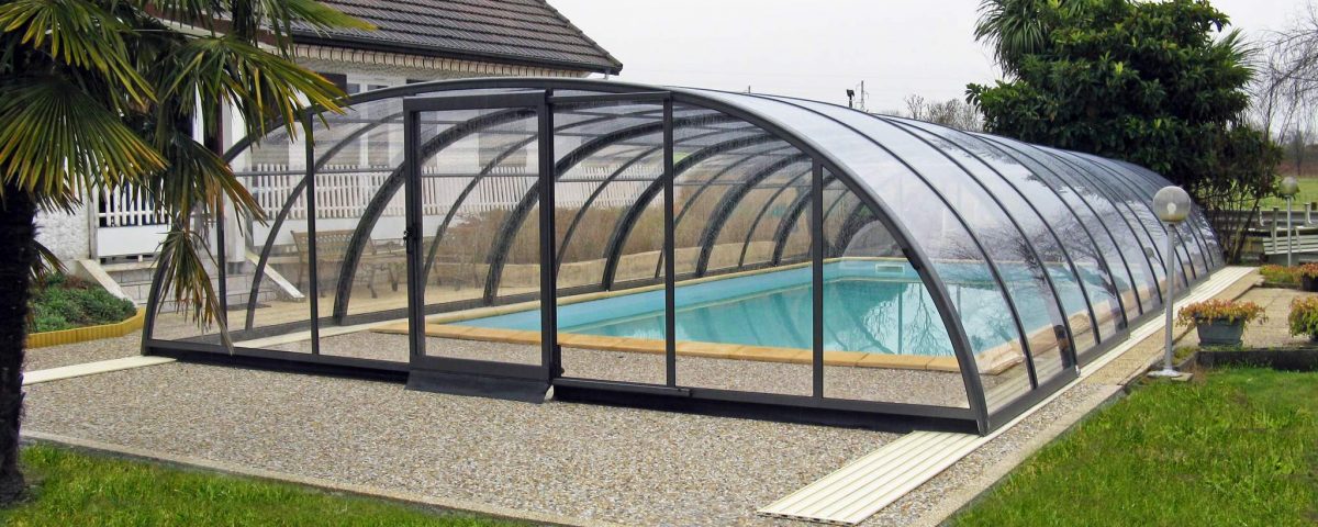 Tropea NEO ™ 37 F 1