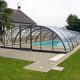 Tropea NEO ™ 37 F 1