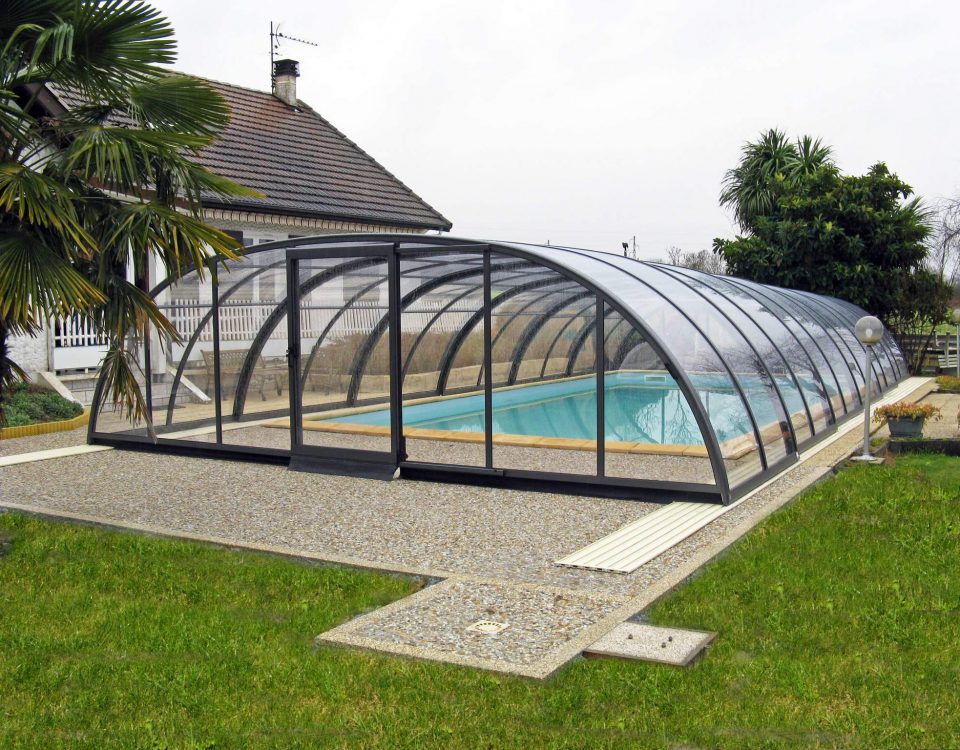 Tropea NEO ™ 37 F 1