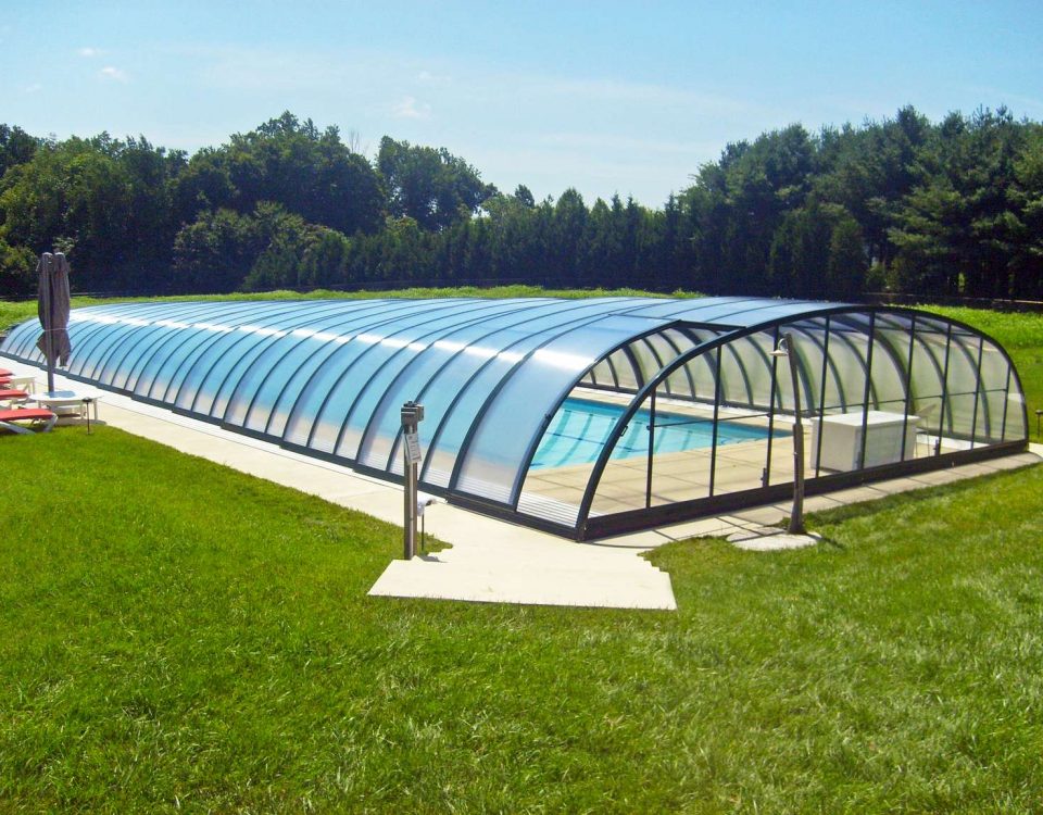 TropeaNEO poolüberdachung aqua-saar