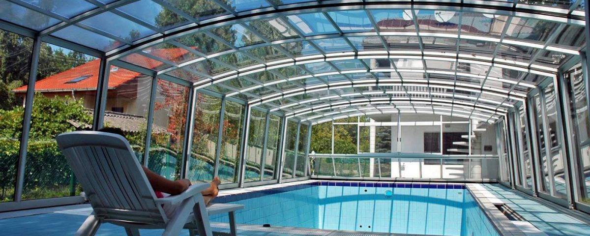 Venezia outdoor aqua-saar