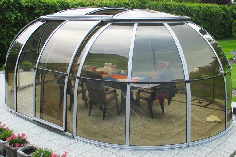 Alukov Spa Ueberdachungen Sunhouse