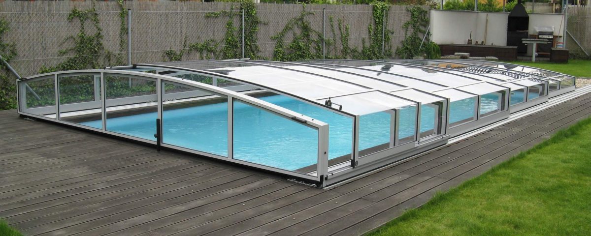 Corona 27 CZ 1