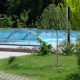 Elegant 31 A poolüberdachung aqua-saar