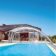 Ravena 10 1 poolüberdachung aqua-saar