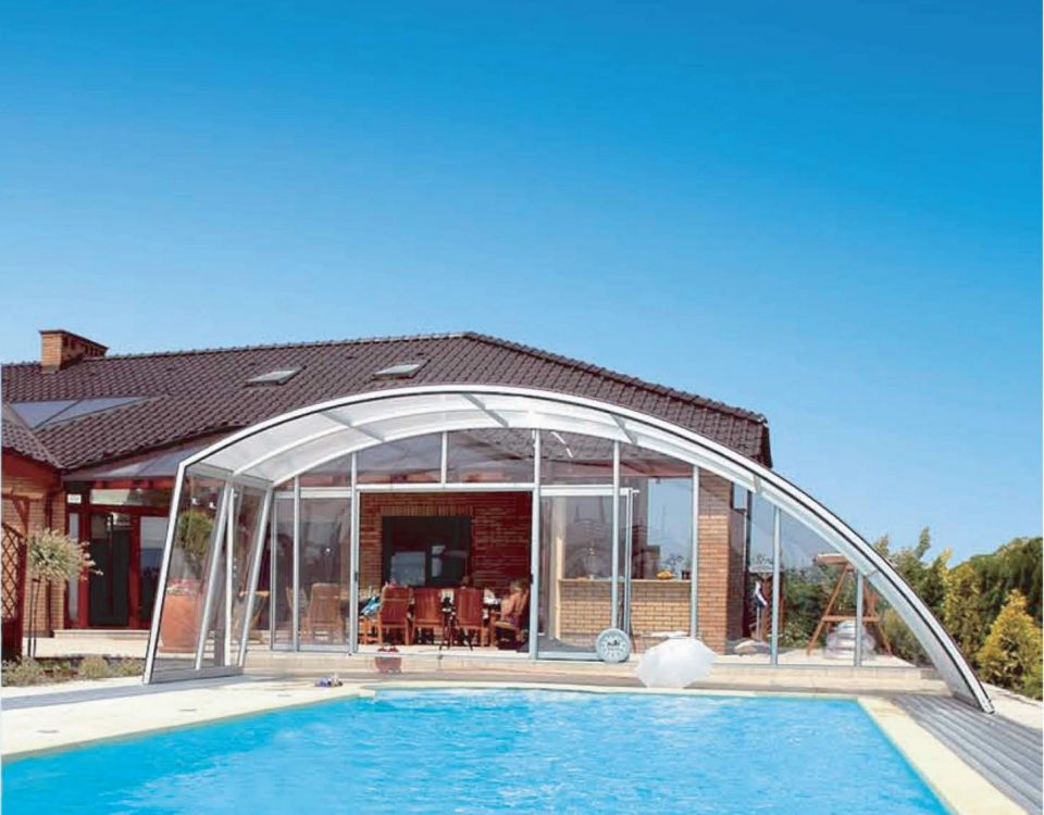 Ravena 10 1 poolüberdachung aqua-saar