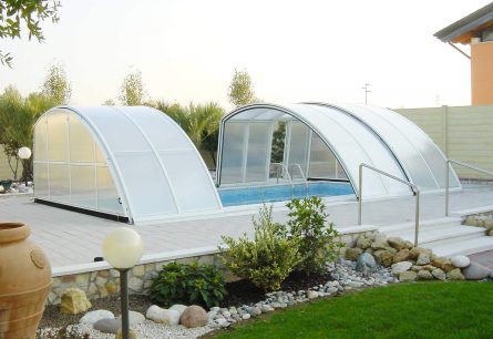 Ravena 21 poolüberdachung aqua-saar