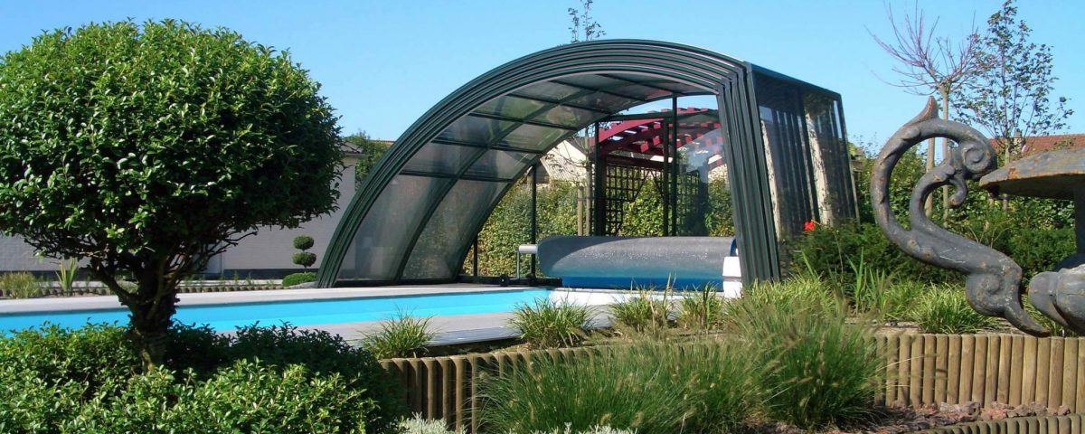 Ravena 2 1 poolüberdachung