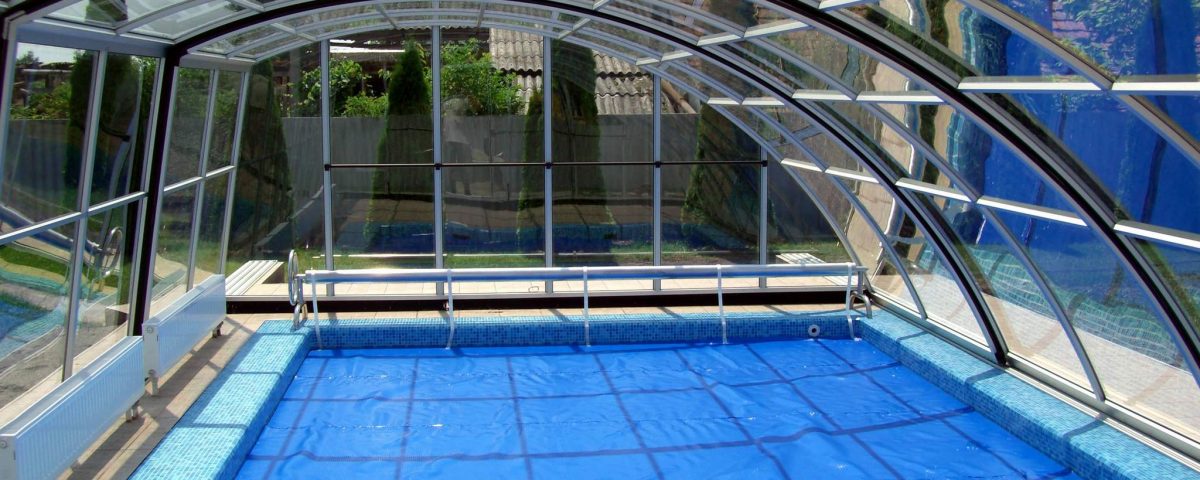 Ravena 5 1 poolüberdachung