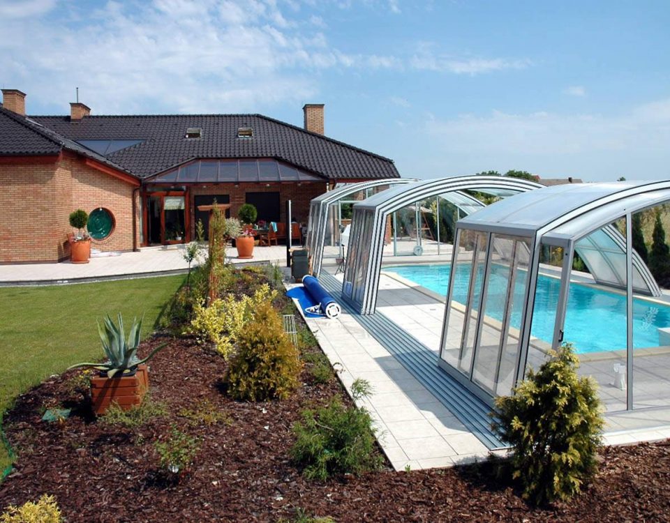 Ravena 6 1 poolüberdachung