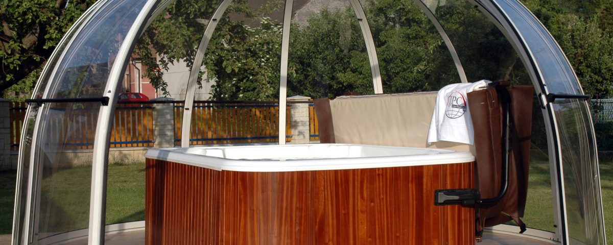 ALUKOV SPA terrassenueberdachung aqua-saar