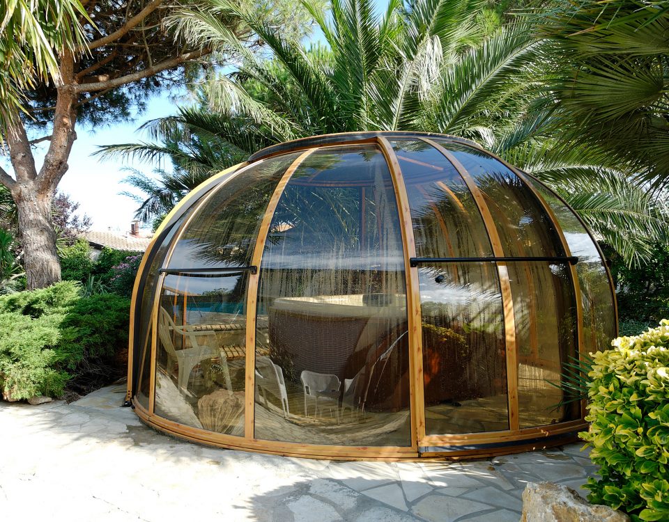 ALUKOV SPA Programme