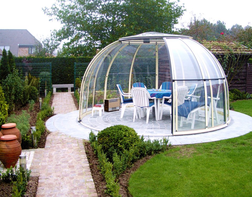 ALUKOV SPA Programme