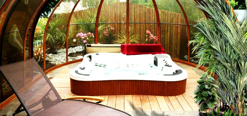 Spa Grand Sunhouse 11 F 1 (1)