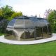 Spa Sunhouse 36 USA 1