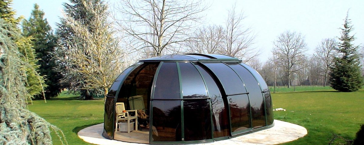 ALUKOV SPA Programme