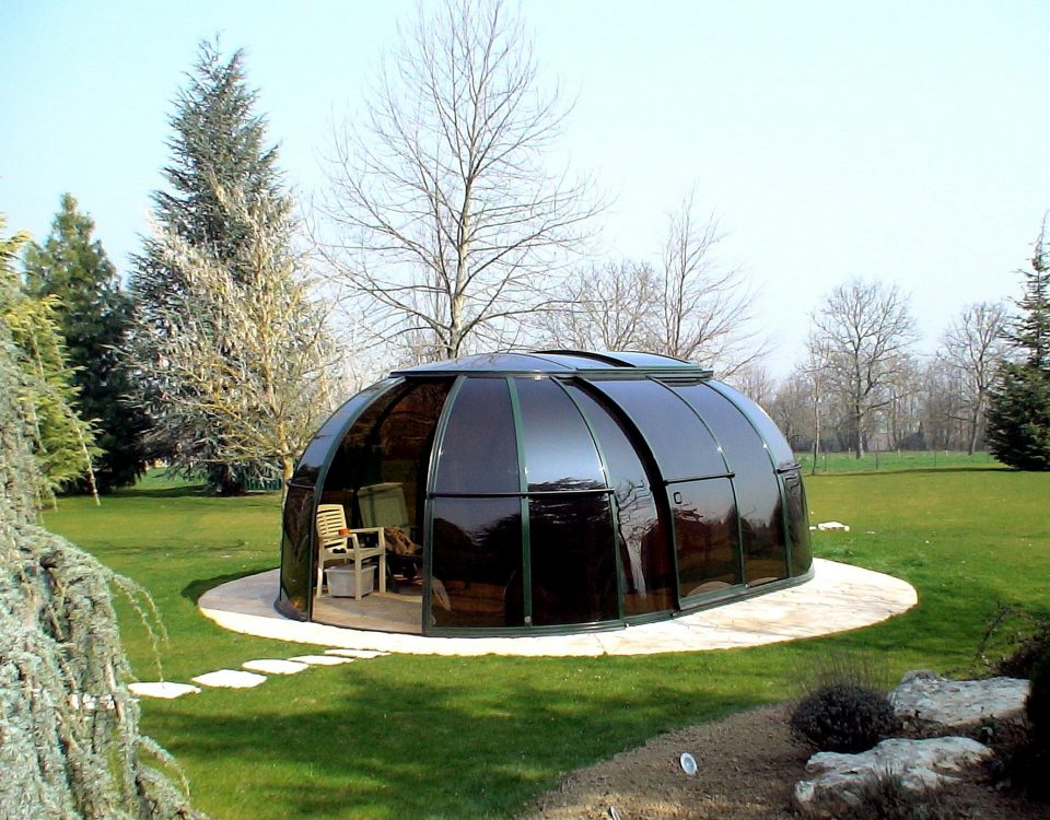 ALUKOV SPA Programme