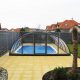 Tropea NEO 21 poolüberdachung