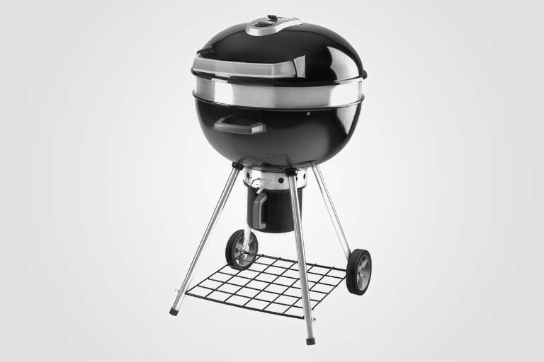 Napoleon Holzkohlegrills Content Image Landscape Napoleon Holzkohlegrills Content Image Landscape