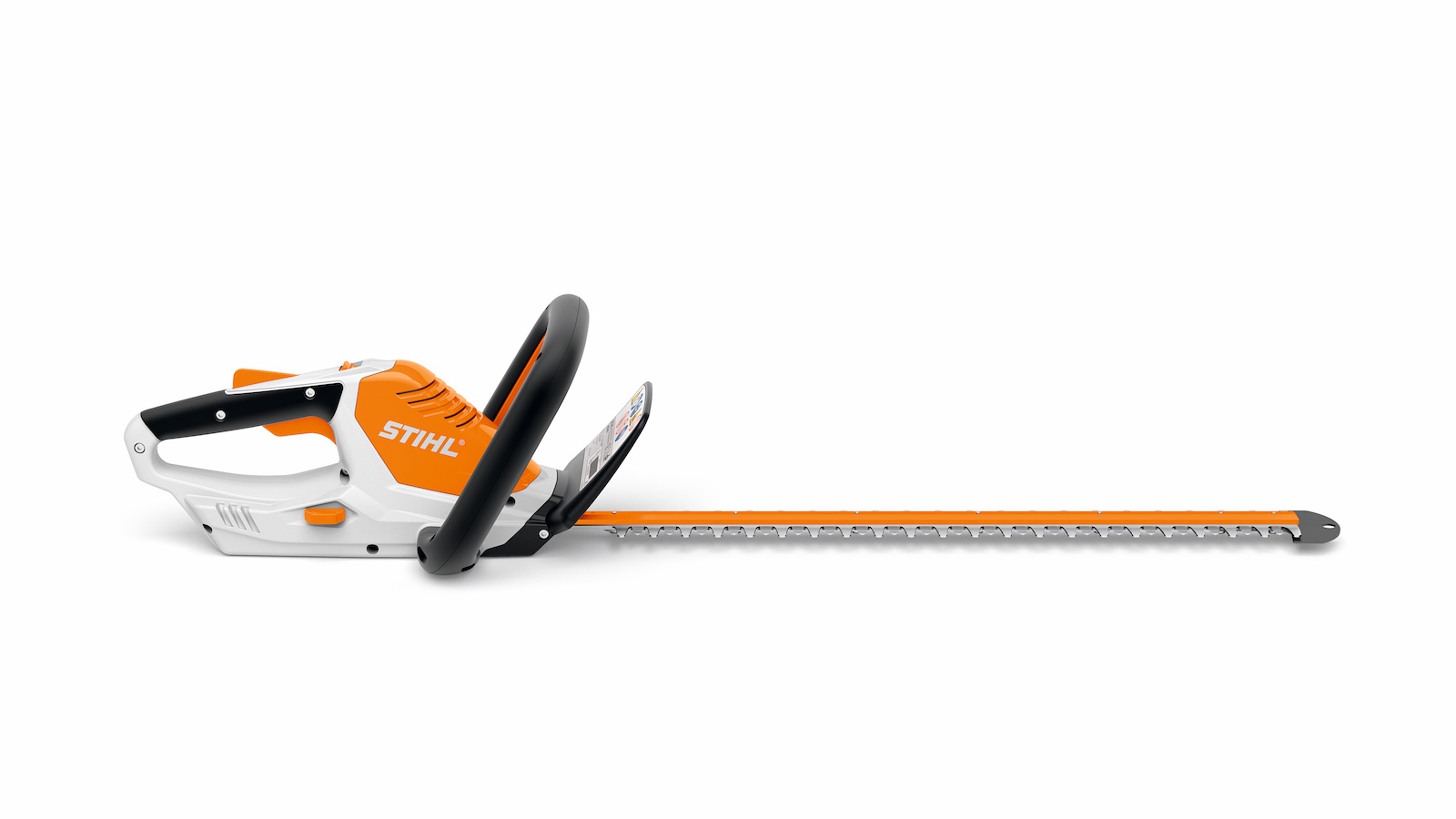 stihl HSA 45 Heckenschere stihl HSA 45 Heckenschere