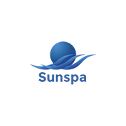 sunspa whirlpool aqua-saar