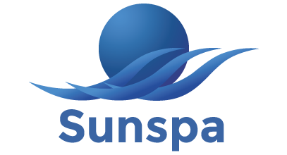 sunspa-logo