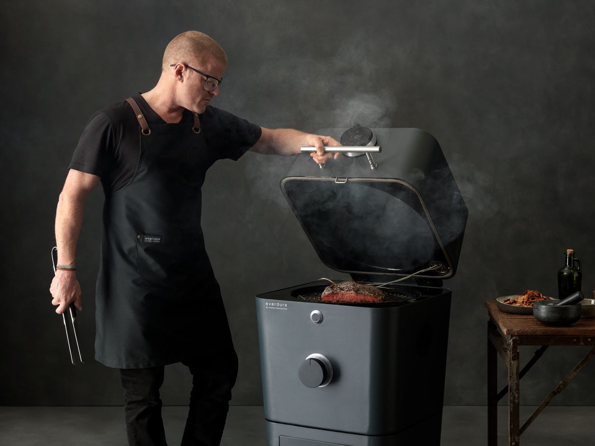 everdure-grill-4k-Ofen everdure-grill-4k-Ofen