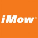 stihl imow aqua-saar stihl imow aqua-saar