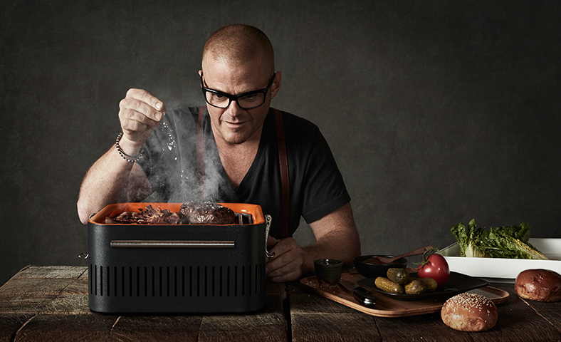 everdure-grill-cube-aquasaar everdure-grill-cube-aquasaar