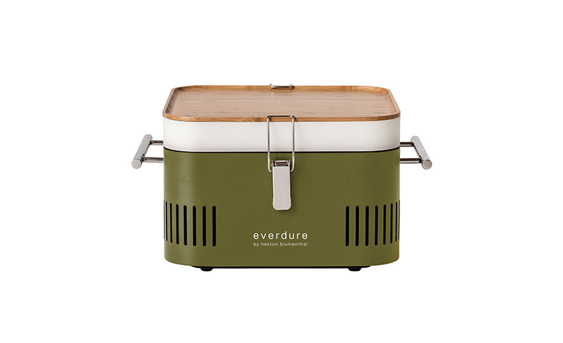 everdure-grill-Cube-aquasaar everdure-grill-Cube-aquasaar