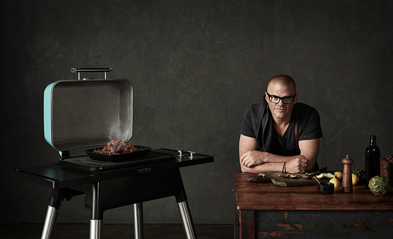 everdure-grill-gasgrill-aquasaar everdure-grill-gasgrill-aquasaar