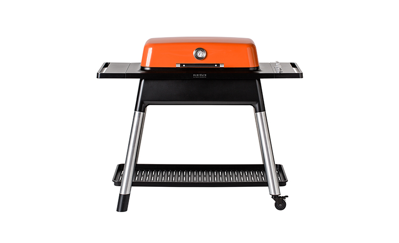 everdure-grill-Furnace-Gallery-aquasaar everdure-grill-Furnace-Gallery-aquasaar
